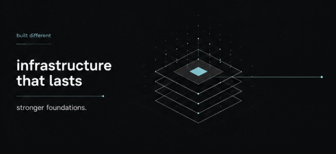wolf_on_sol's tweet photo. Wolf understood early that crypto was becoming harder to navigate than it needed to be.

Too many chains.
Too many tools.
Too much friction between intention and execution.
That is why Byrrgis was built:
to bring multichain trading, safety visibility, and cleaner execution into one structured system designed around the user instead of the chaos.
The vision was never just another platform.
It was to simplify the market without limiting access.