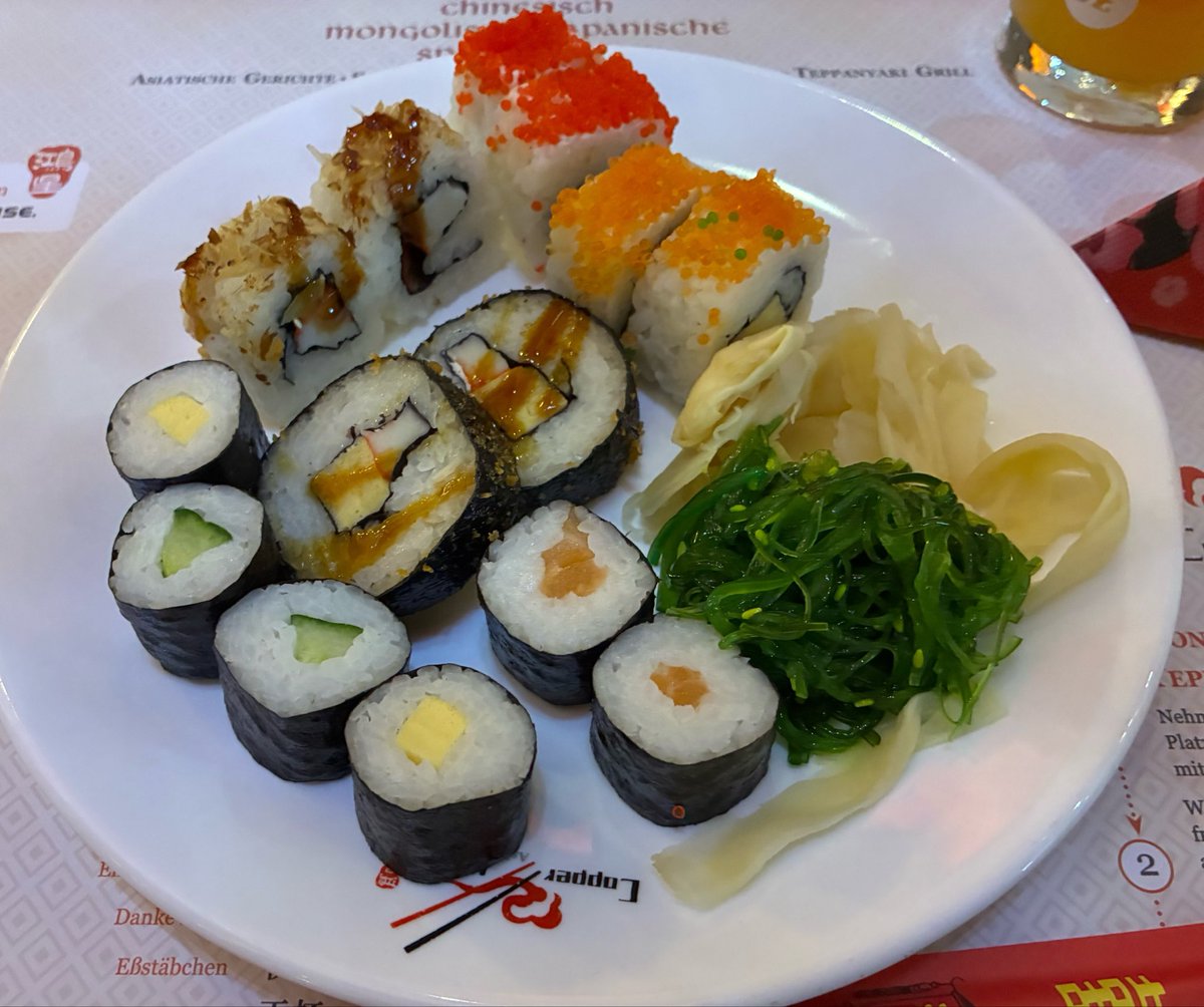 アシュラ tweet media