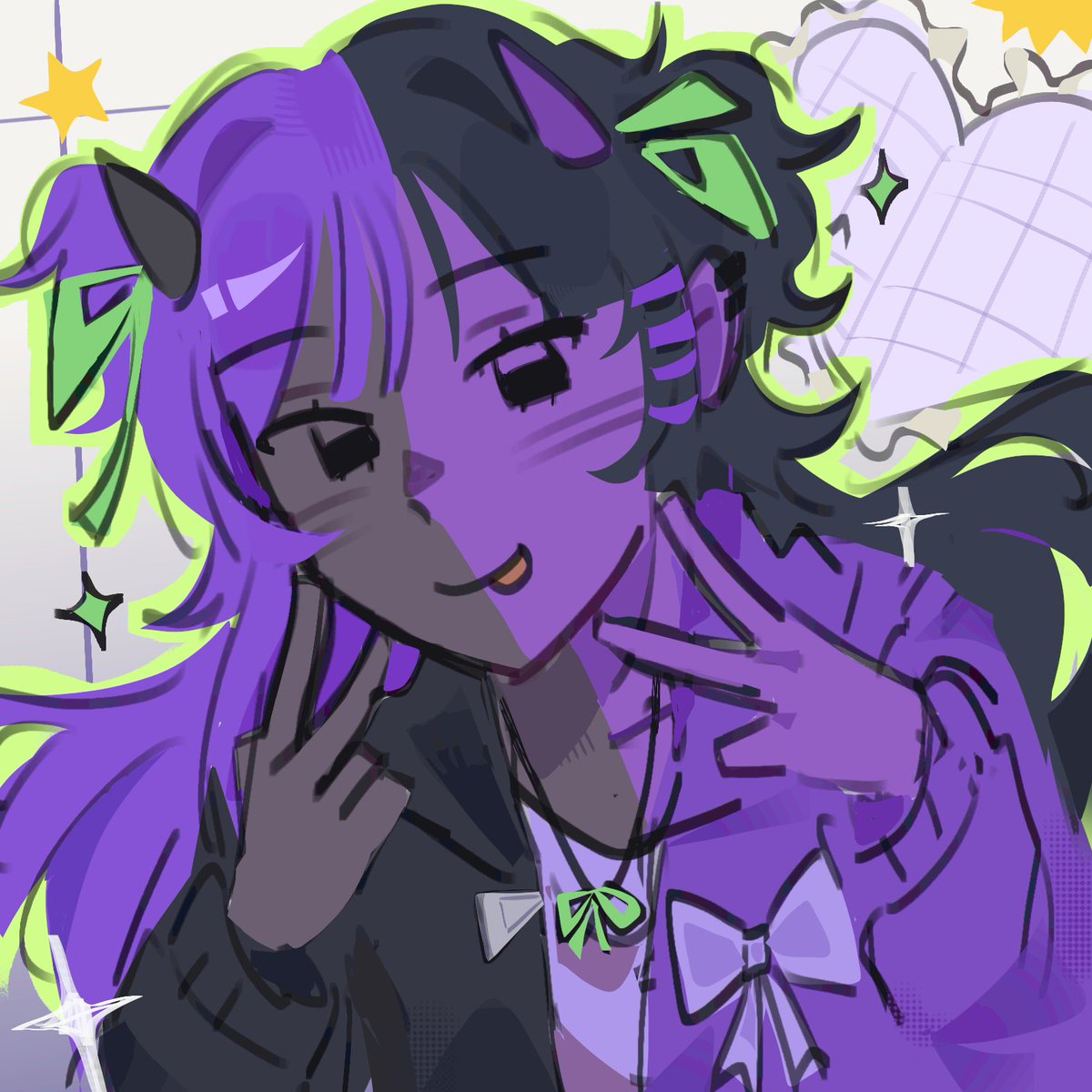 rukoruus's tweet photo. awwwwww thats my goatbytheway #graybytheway https://t.co/Me4oatD7do