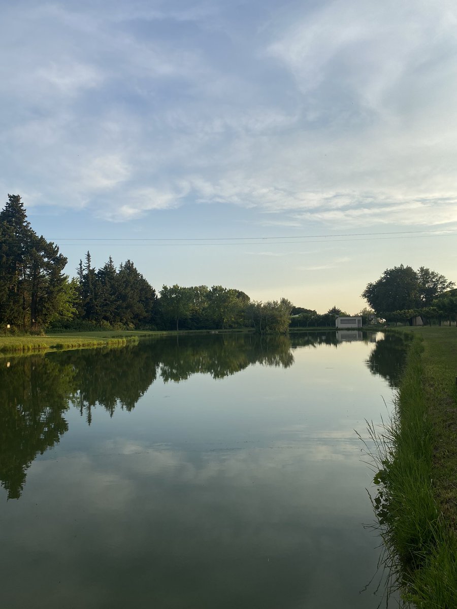 redaonlywan's tweet photo. le sud atomise paris (de juin à septembre) https://t.co/d5YbnOcShd