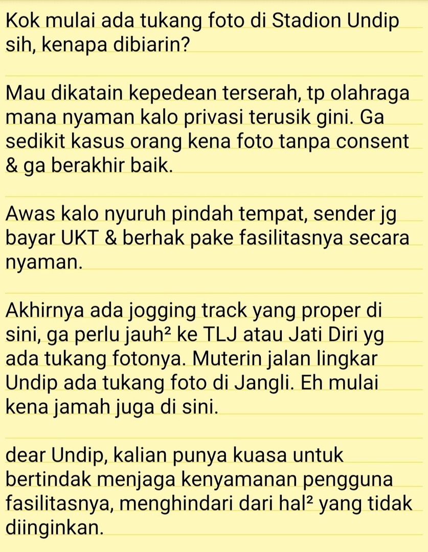 undipmenfess tweet media
