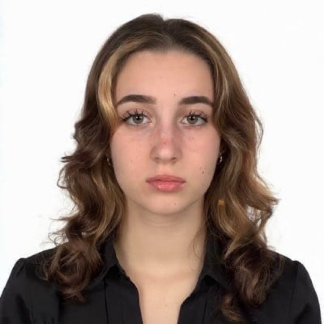 kantoş haber tweet media
