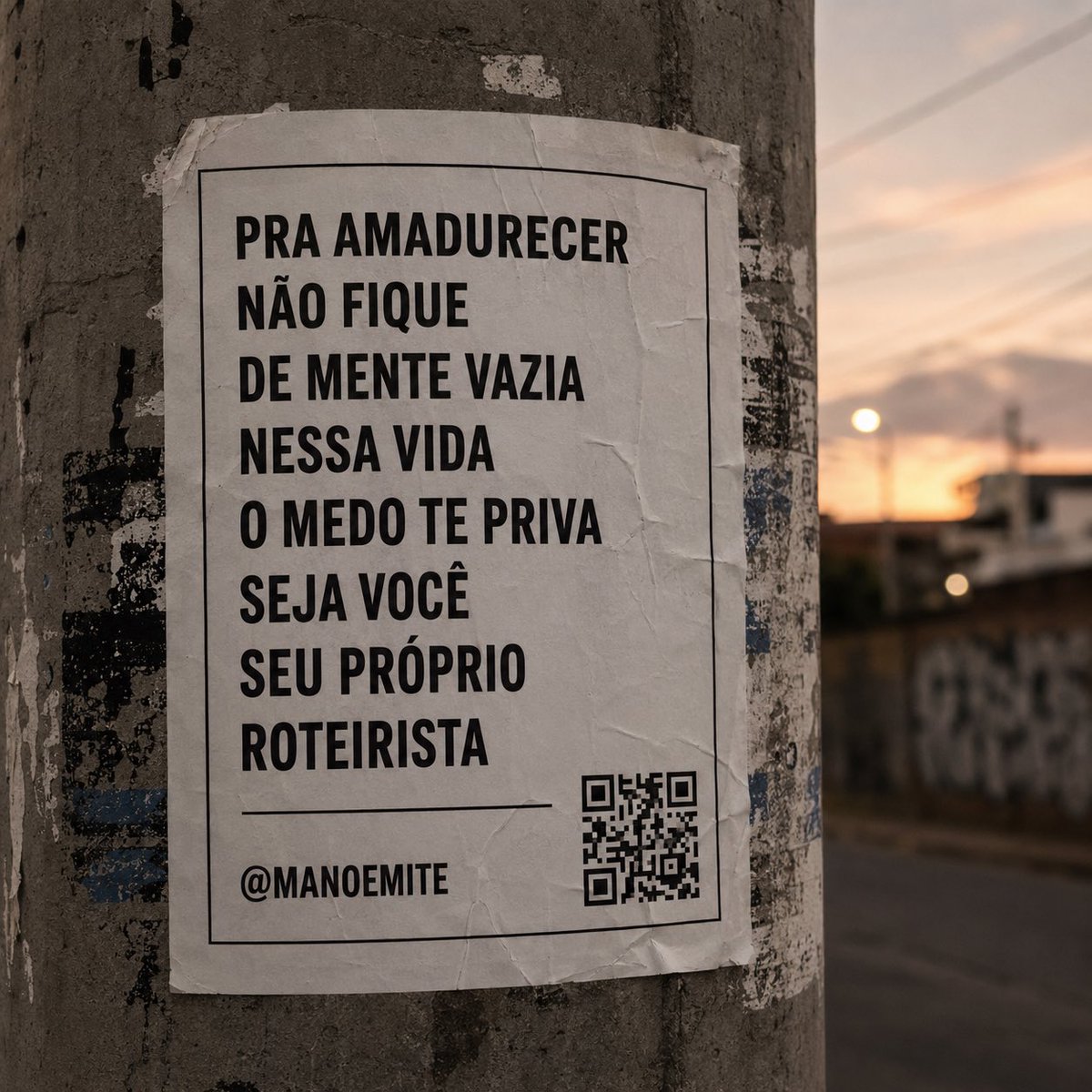 emitemano's tweet photo. Lançamento de música nova as 00:00H 🔗 https://t.co/7lSlSFMyKz