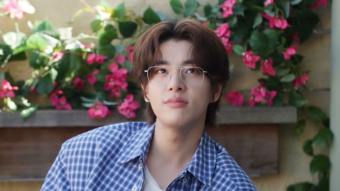 젴 tweet media