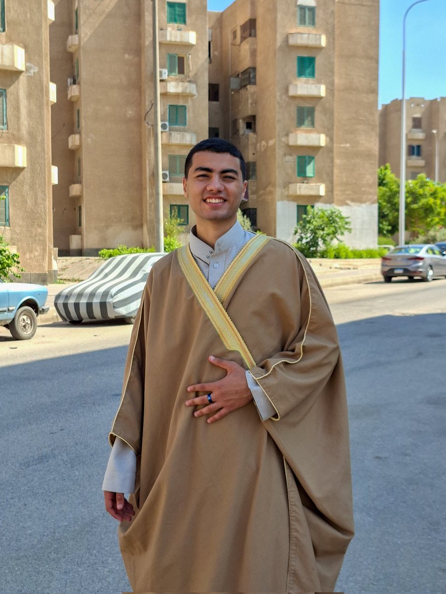 self__searching's tweet photo. عيد أضحى مبارك 🤍 https://t.co/i3IO1wzDag