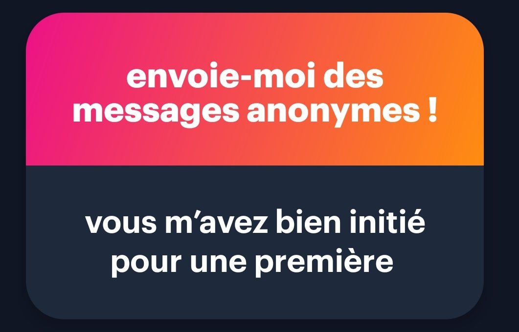 ♔ᴀᴍɴᴇꜱʏᴀᴀ🔮𝓑𝓪𝓬𝓴𝓾𝓹 tweet media