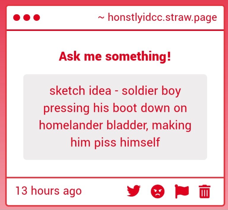 cutsnshii01's tweet photo. UGHHHHH , wrote a mini RP of this somewhere actually , unfortunately  , haven't tried to sketch this (yet) but it was too banger not to share w/ the gallery of freaks — https://t.co/HchWhDdDNS https://t.co/G43jyd8k54