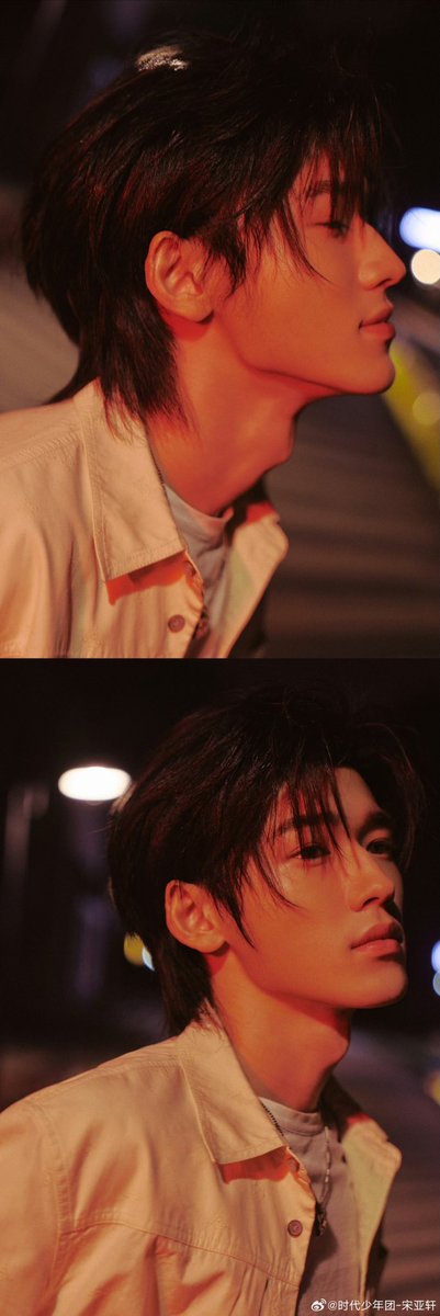 AllforSYX's tweet photo. ❣260528 宋亚轩微博更新 weibo update❣

咔嚓📸
#此刻配宋中 

#宋亚轩 #PM5:23 #TNT #时代少年团 #Teensintimes #leadsinger #mainvocal #宋亞軒 #SongYaXuan #송야쉔 #lv #LouisVuitton https://t.co/YK16VT9PYx