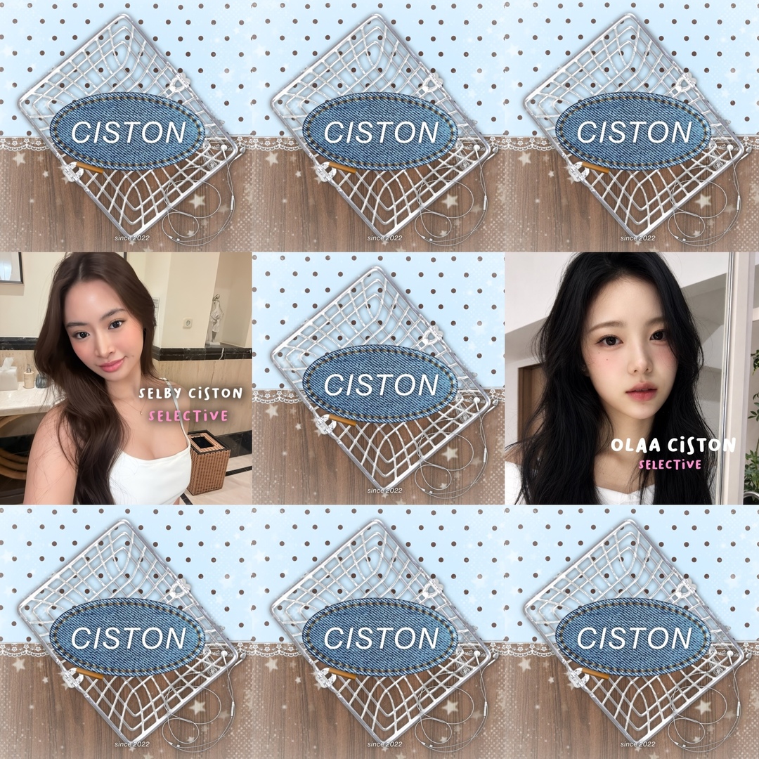 CYBFESS ! CARA KIRIM MENFESS DI PINNED! 📌 tweet media