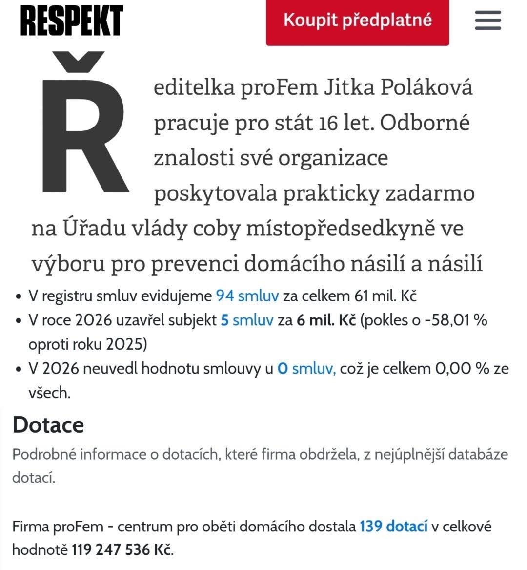Jan Čížek, pražský patriot tweet media