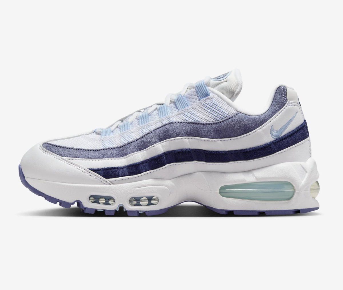 SOLELINKS tweet media