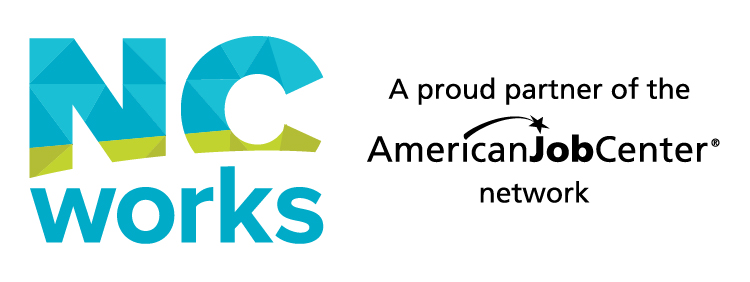 ncworkforce's tweet photo. ... #NCWorks can help you with career guidance, searching for #jobs, résumé or cover letter help, job interview practice and more! 

Go to https://t.co/vHE3za5Q8x and find a career center near you. Best wishes for career success! (2/2) https://t.co/yze66R5tD7