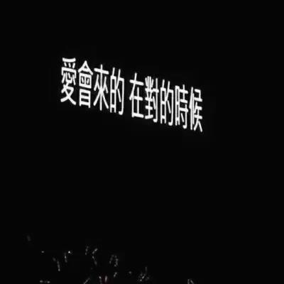 趣趣小妈咪 tweet media