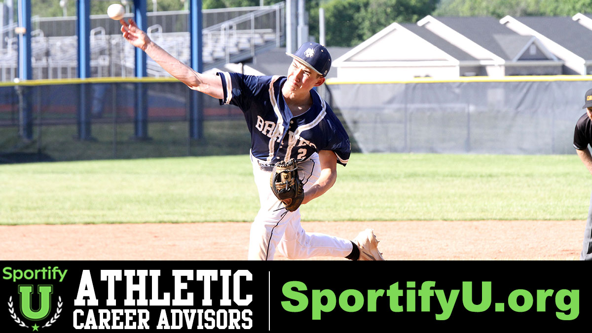 NorthJerseySports tweet media