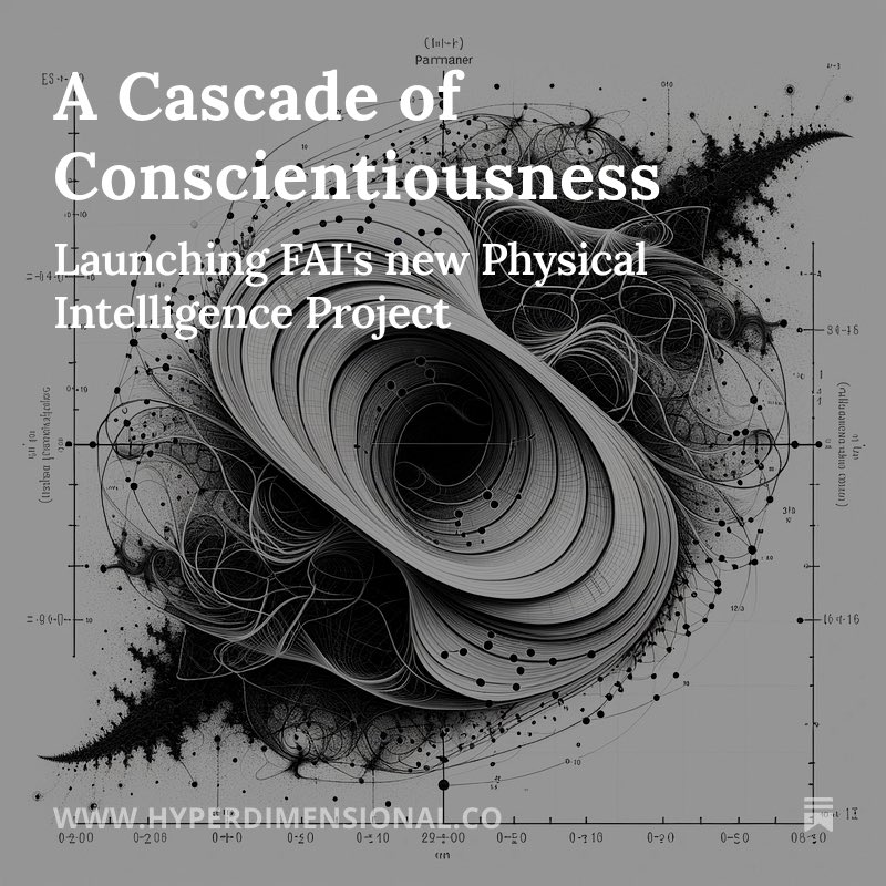 deanwball's tweet photo. It is impossible to understand the Industrial Revolution that is brewing by focusing on the digital alone. You have to grasp AI in the physical world, too. Today’s essay is a manifesto, but also the beginning of @JoinFAI’s work in this field. https://t.co/RbEAyjLz7o