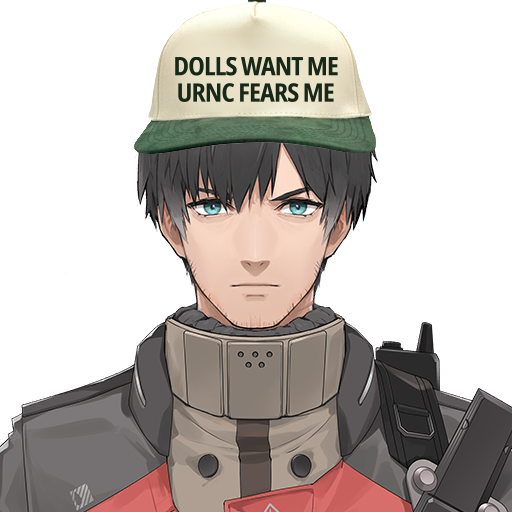 UMP45forPrez's tweet photo. https://t.co/rkLqWVmtBz