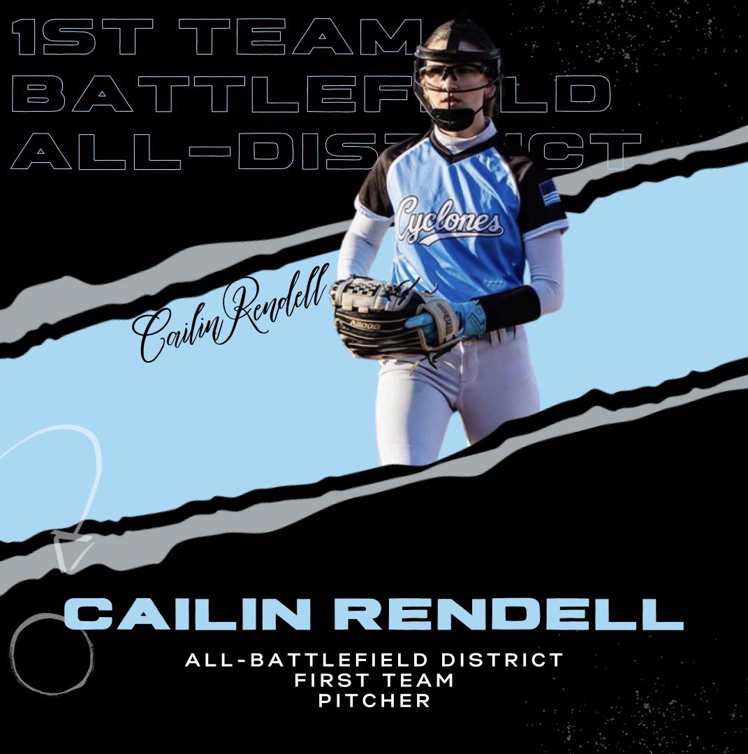 CailinRendell31 tweet picture