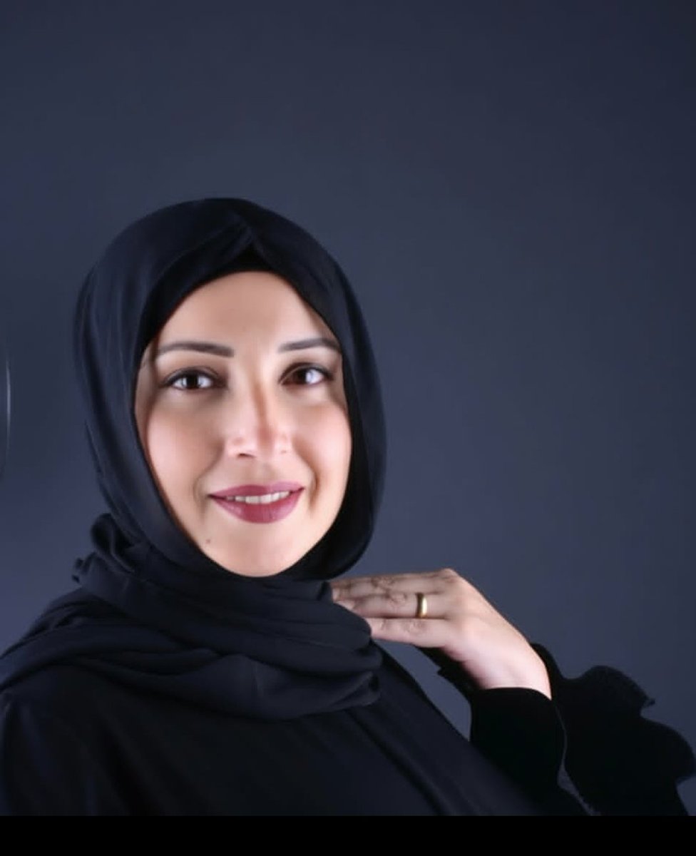 Gemrya_'s tweet photo. لانى مطلقه وكبيرة فى السن ماحد يهتم فينى حتى فى تويتر مااحد يرضى يتابعنى https://t.co/4VHYoeAiTA