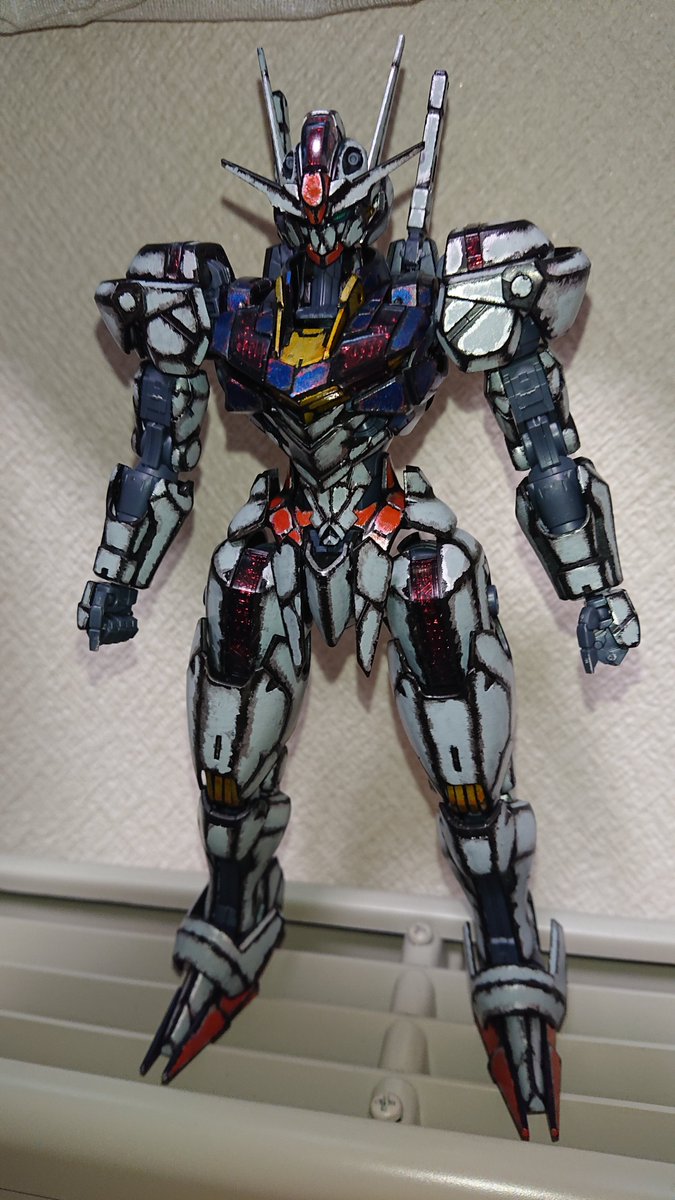 シン・もひもひ2号 tweet media