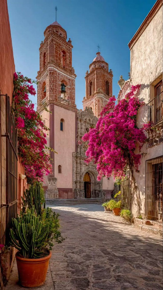 SkylineSto14597's tweet photo. Mexico 🇲🇽 https://t.co/X8vRjNslTm