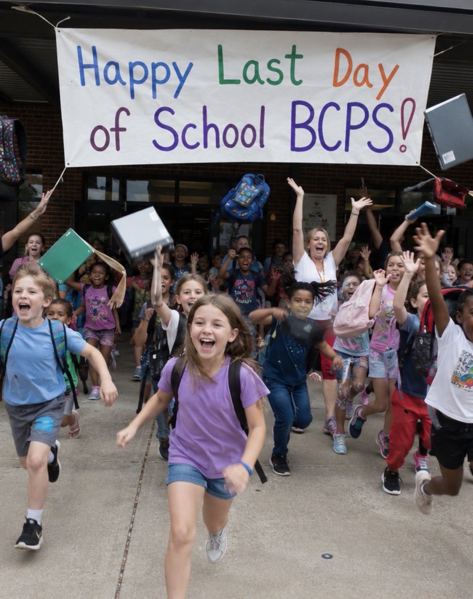HrBcps's tweet photo. https://t.co/4ITWs1cHB6