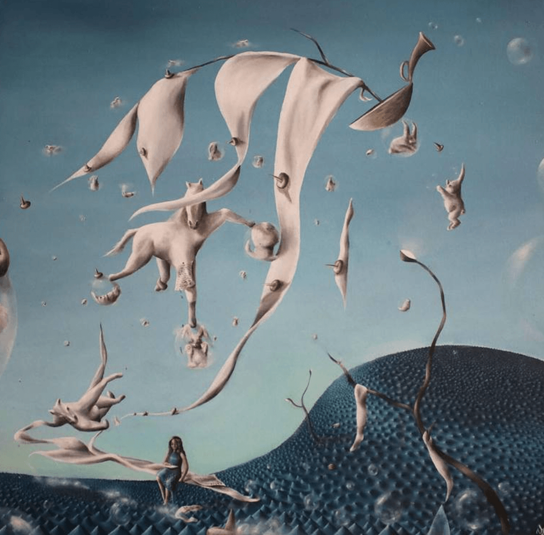 TheBloodPudding's tweet photo. 'I don’t sail, or get in boats of my own free will. I would if dad asked. He did once ... and I went out on the water where my friend caught Hepatitis.'

'floating.'    
Poetry by Kayla Stansbury (@KaylaIsWriting)   
https://t.co/vdX0TE9Sn2 https://t.co/41mNp7WP6z