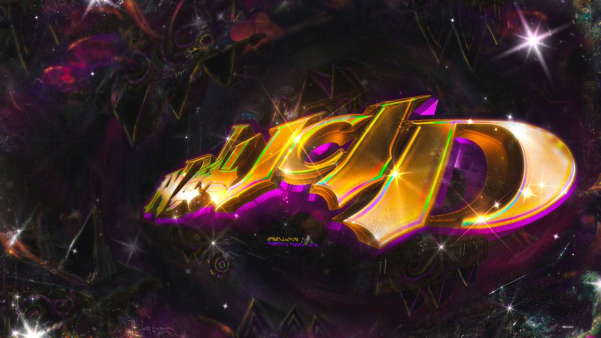 aest1111's tweet photo. ✨️𝐴𝐷𝐸𝐿𝑈𝐶𝐼𝐷✨️

This is probably one of my best thumbnails yet... I spent nearly 10 hours on it (the file got corrupted halfway through and I had to recover it, so the timing is kinda messed up and I can’t say for sure 😭) https://t.co/ACwNdRjbbD