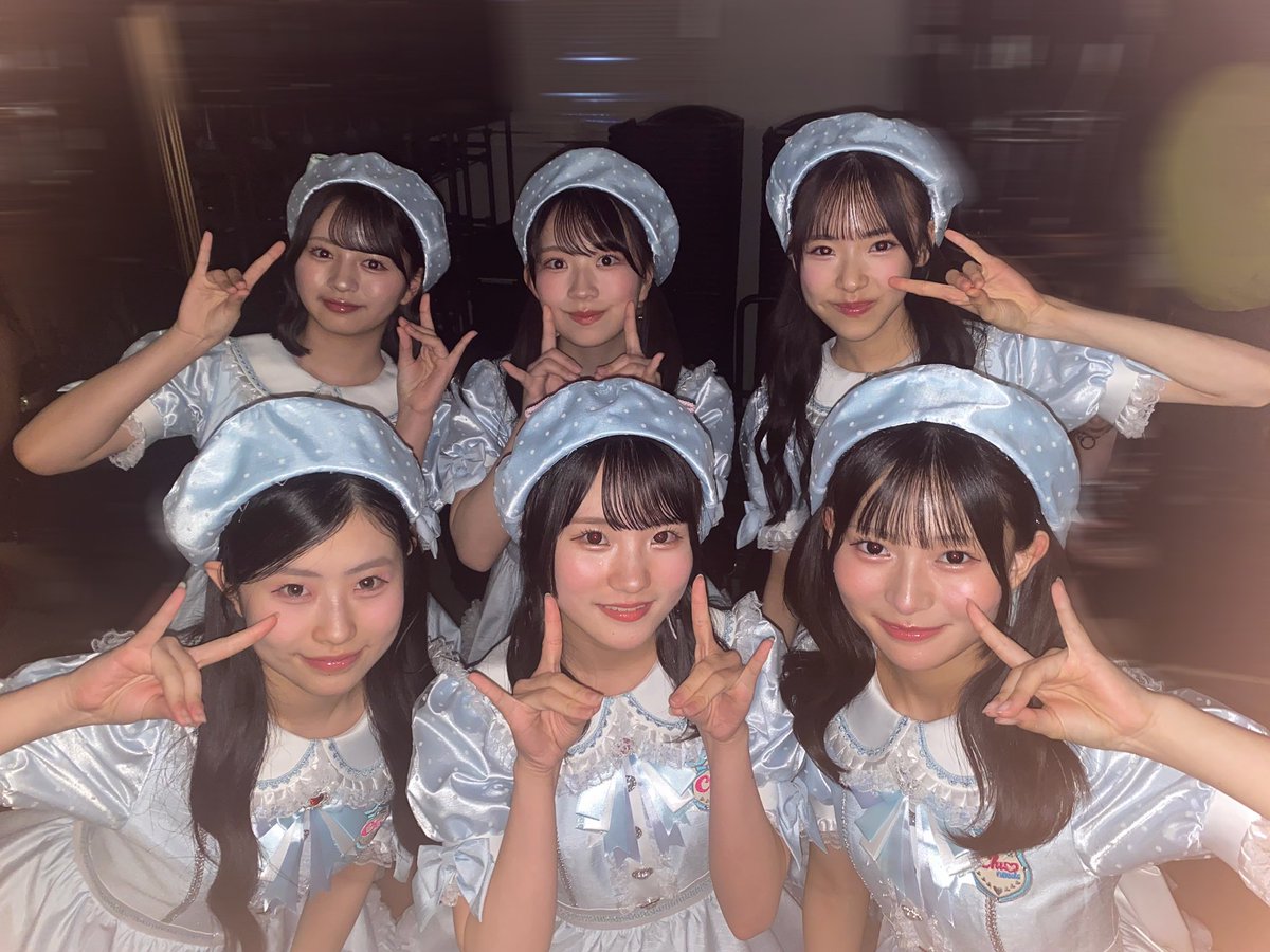 宮本杏海【NMB48】 (@amitan_0701) / Posts / X