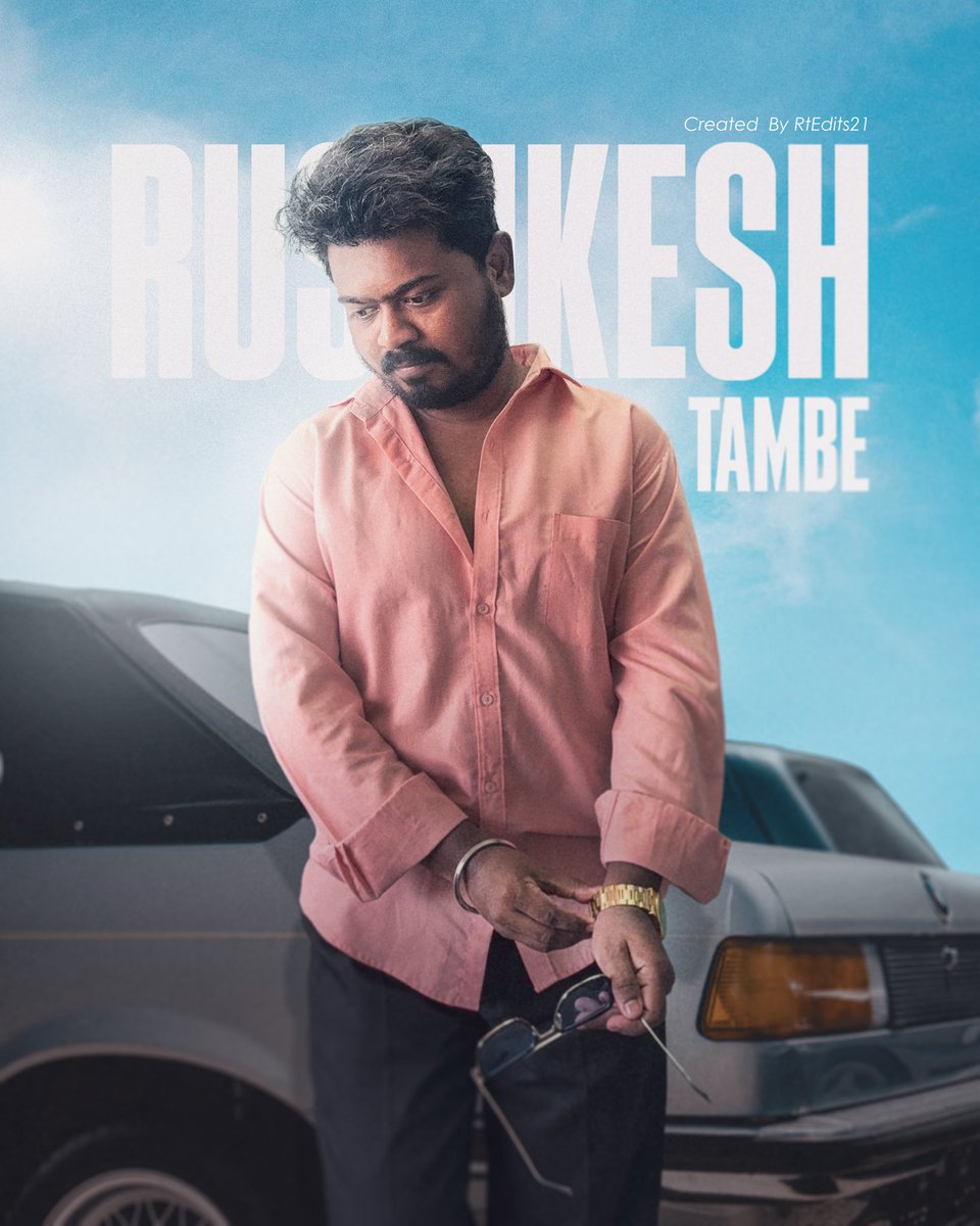 trushikesh18's tweet photo. Classy Vibes❤️‍🔥.
.
.
.

Created By : RtEdits21
.
.
.
.
.
.
.
.
.
.
.
.
.
.
.

#RushikeshTambe #southindian #saipallavi #thalapathyforever #ThalapathyVijay #RashmikaMandana #RanveerSingh #PosterDesign #PosterWork https://t.co/E1m8hCABp4