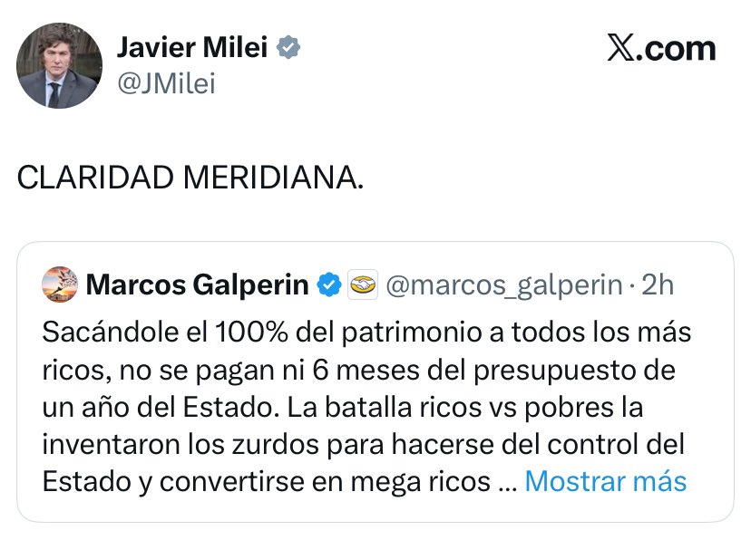 Sebastian Fernandez tweet media