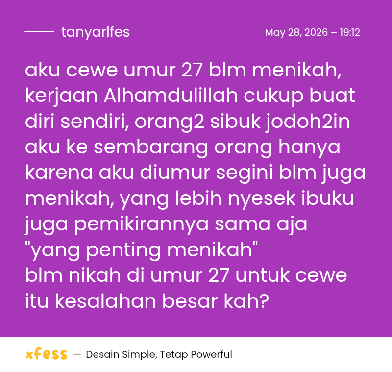Tanyarlfes tweet media