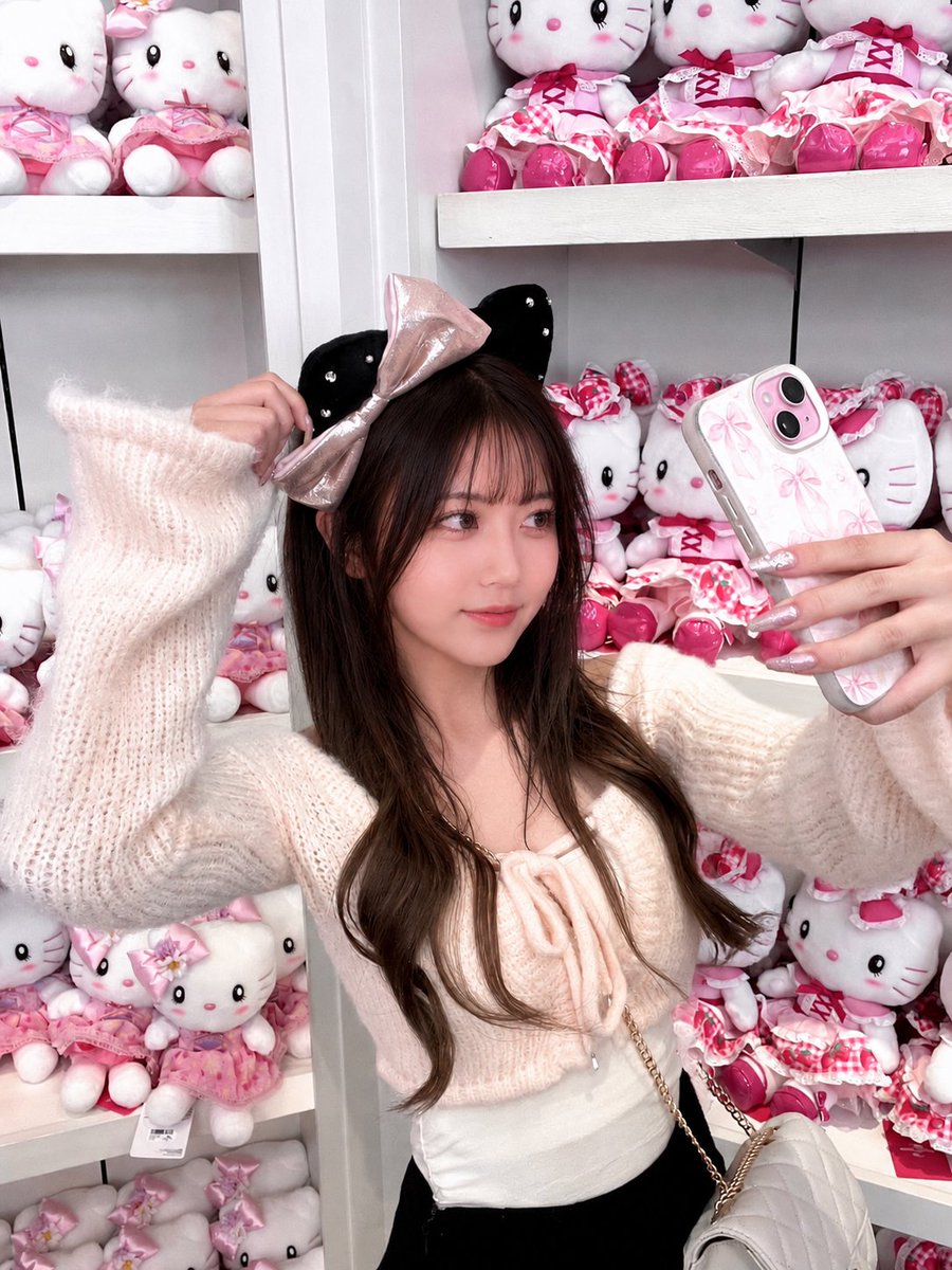 L0KNOTE's tweet photo. 【現役L●Kの日酉し依頼】

・プ���フィール
名前：田辺蘭奈
住所：栃木県足利市
在学：私立高校
生年月日：2008.4.28

・容疑
歩くクズま●こ罪

男性を自分から誘う
↓
意図的に八〆を撮らせる
↓
その後、男性に https://t.co/QyBxu04pAI