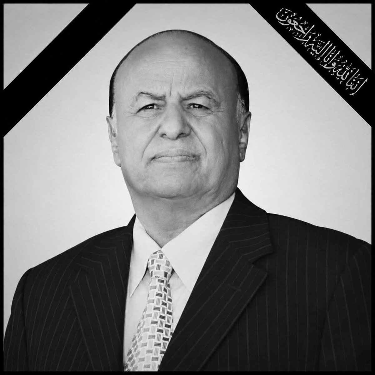 ناصر السالمي tweet media