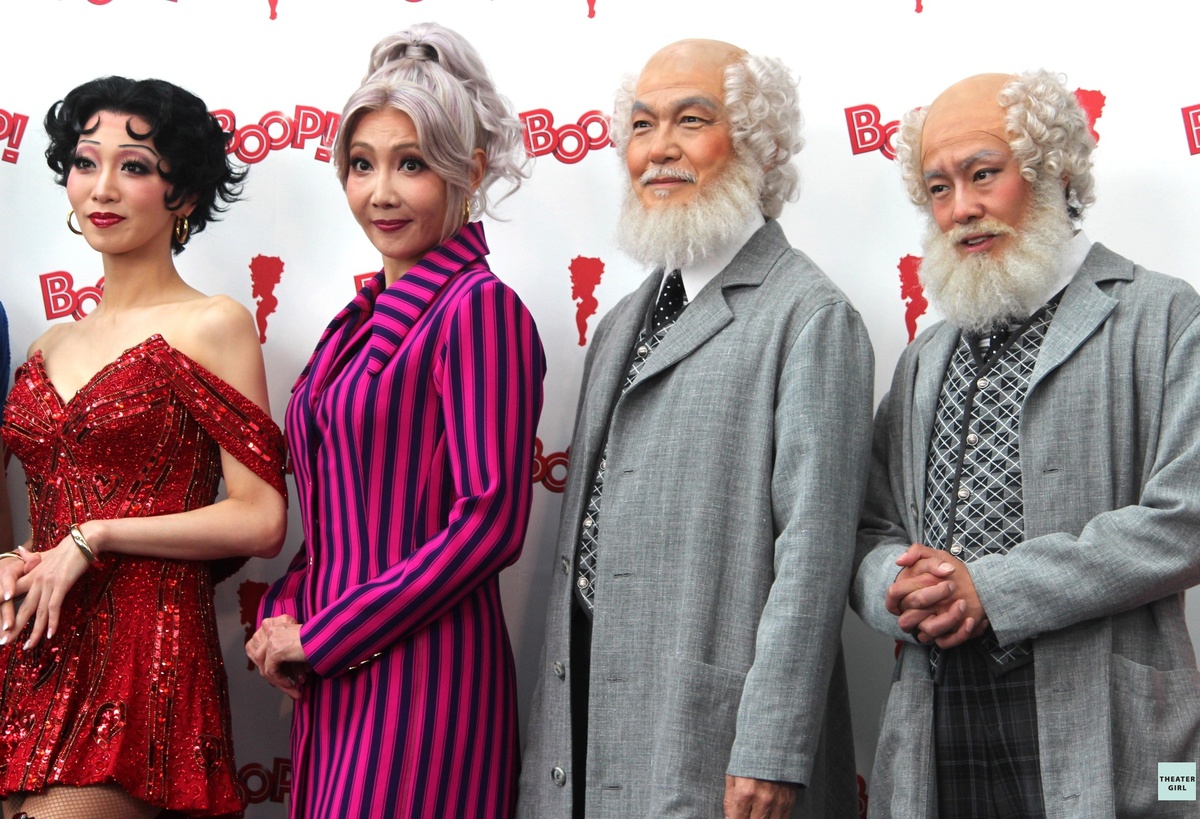DIAMOND☆DOGS 公式 (@dd_official_jp) / Posts / X