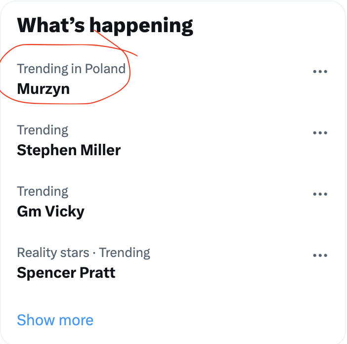 IceVanilla tweet media