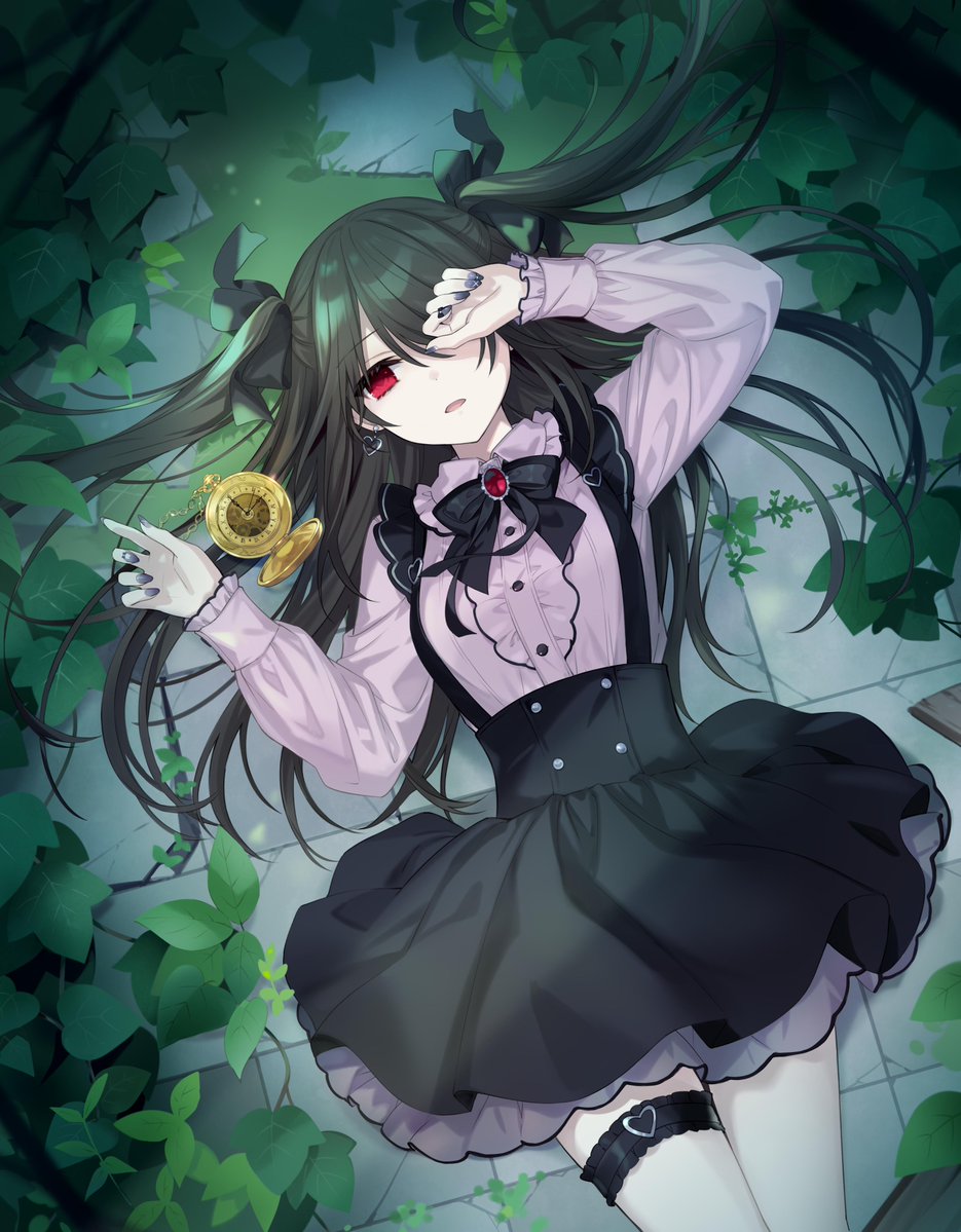Kuroタコ 🐙🍑🥟 (@KuroTak0) / Posts / X