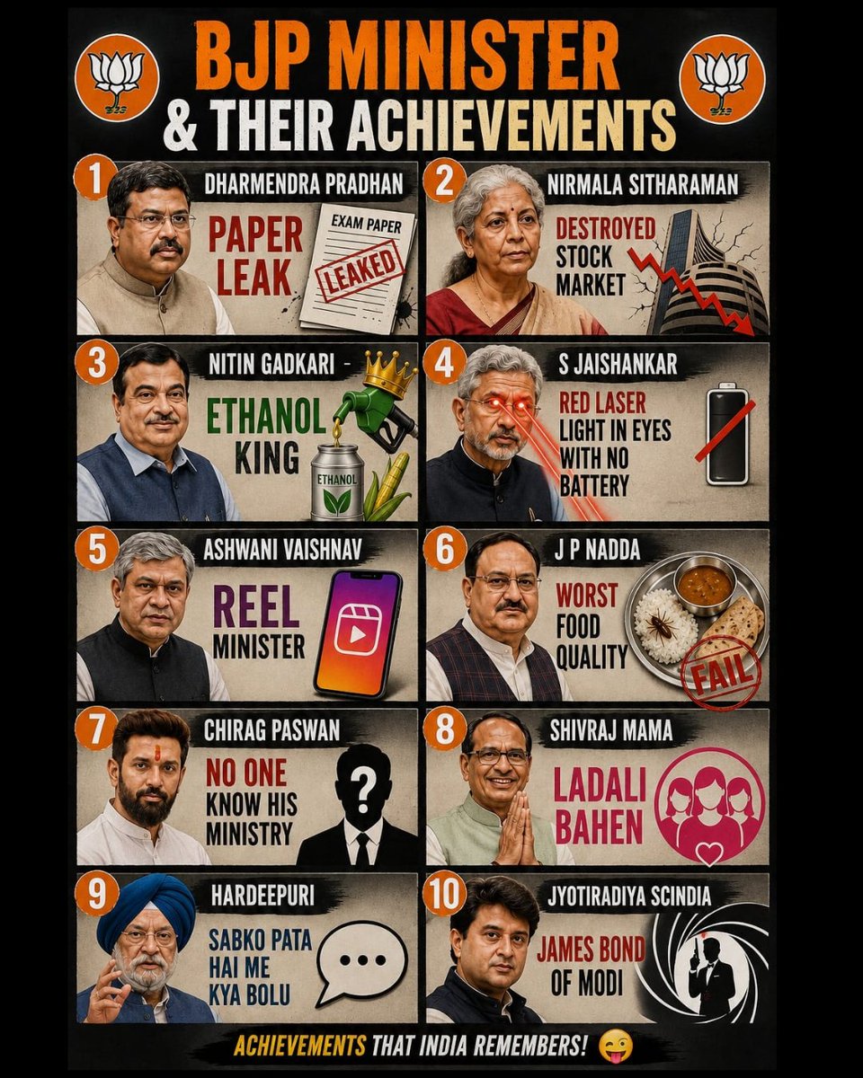 India With Congress tweet media