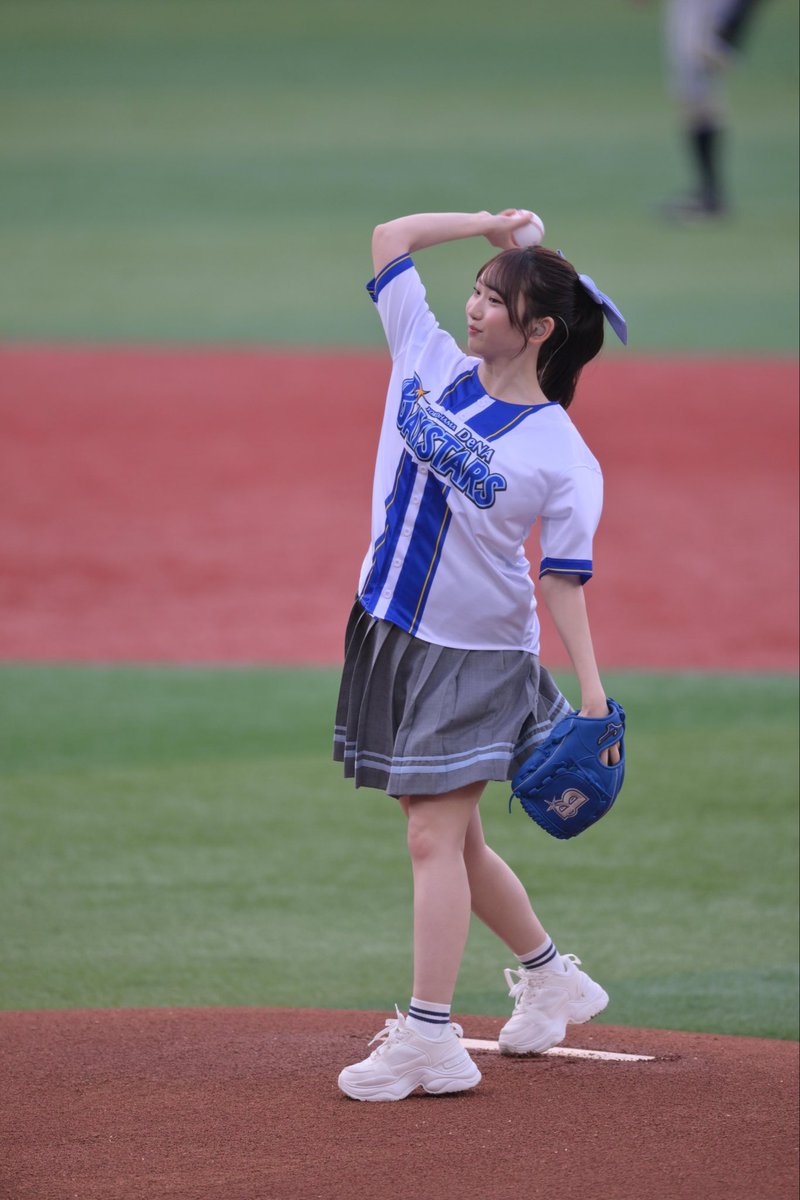 やす on X: 