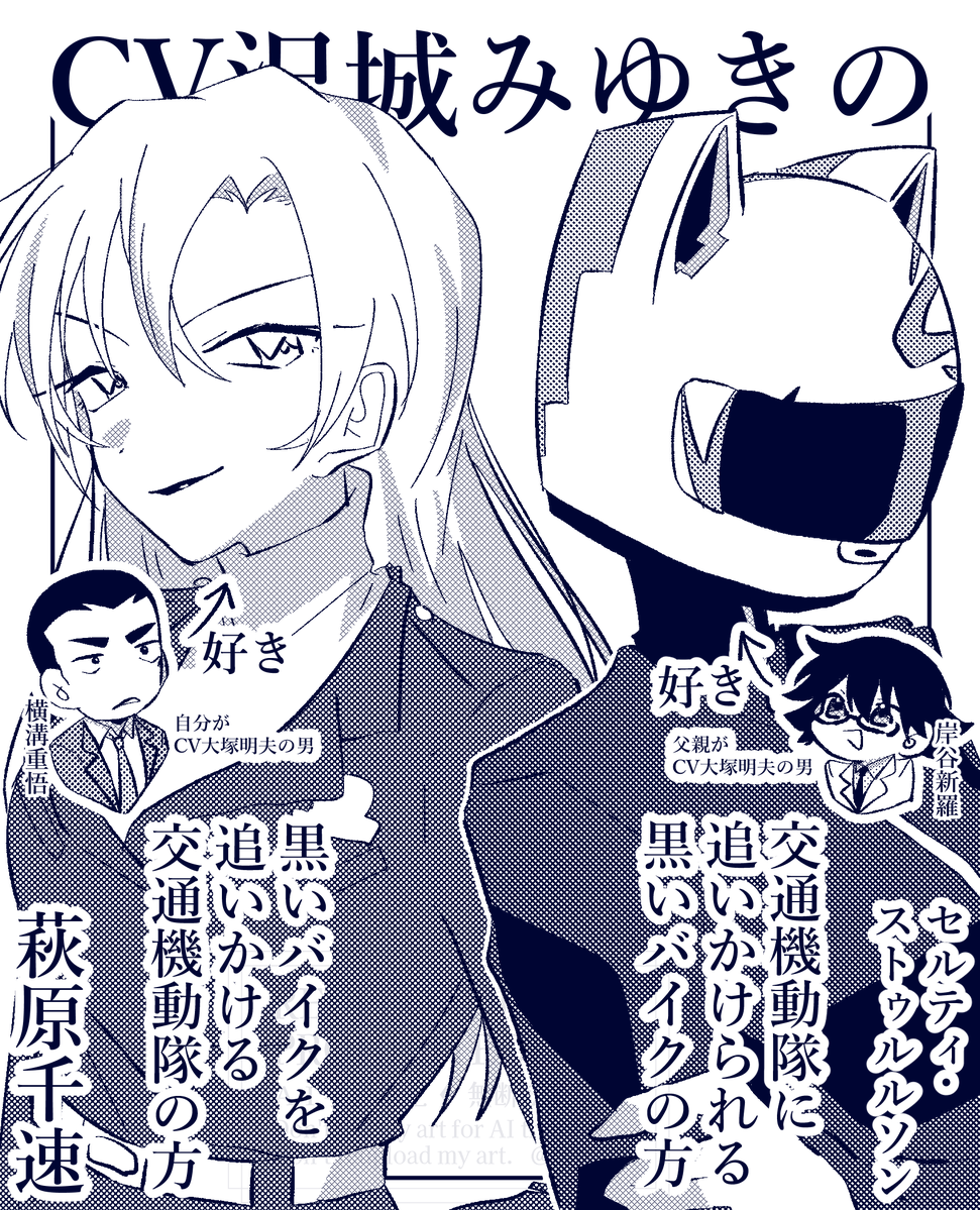 ちよ乃 (@cyn_o_7) / Posts / X
