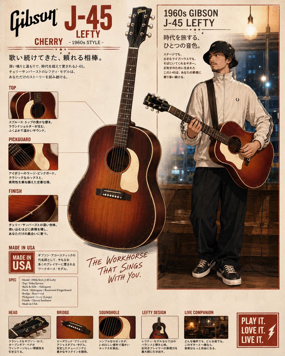 チャビンソン tweet media