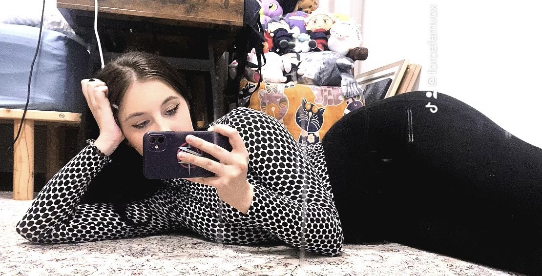 kiki or coco / ⋆⭒˚.⋆ tweet media