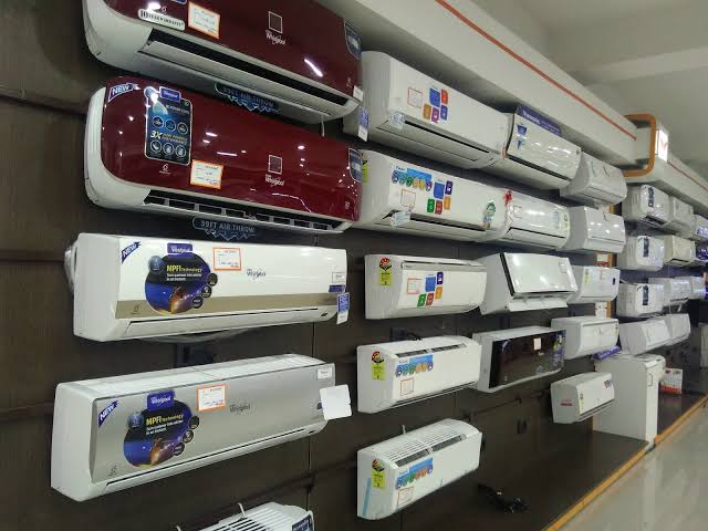 🚨Indian Gems tweet media