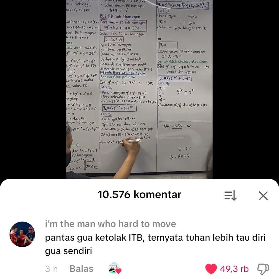 Mbak kun tweet media
