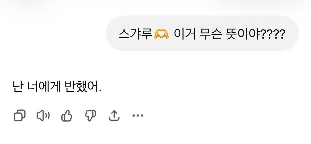 백구 tweet media