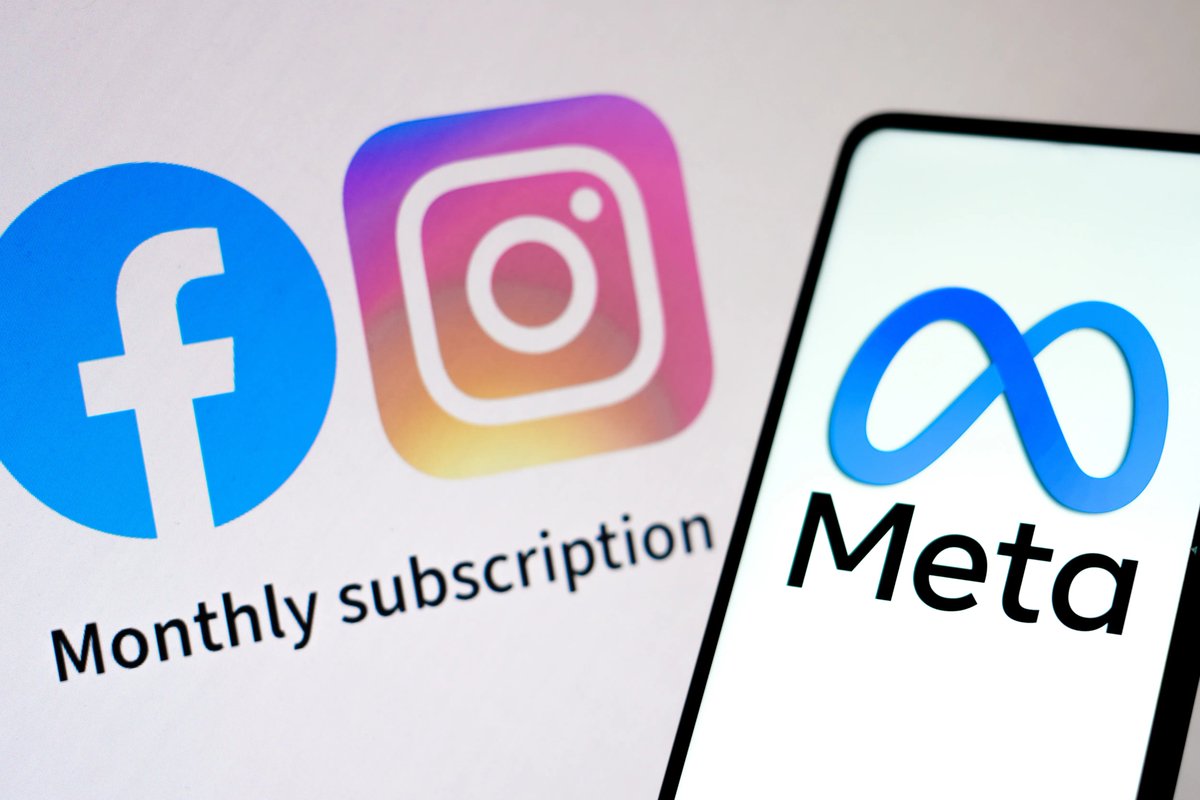 Couch Investor🛋️ tweet media