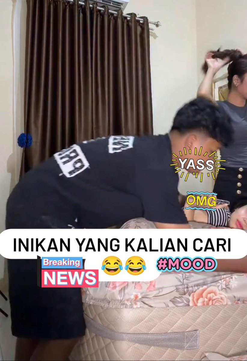 Ratna tweet media