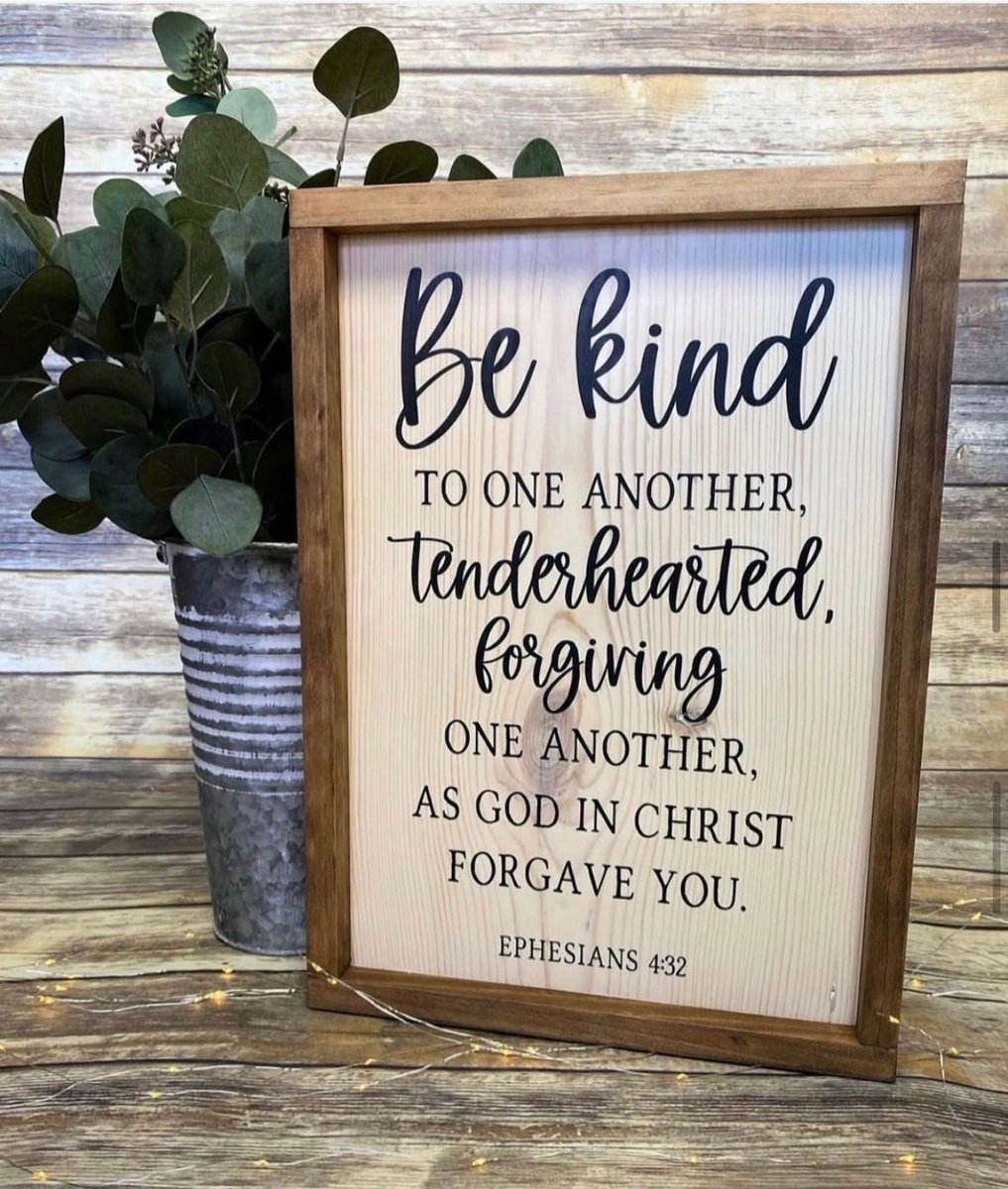 FaithRadio's tweet photo. https://t.co/x4BEq61Rye