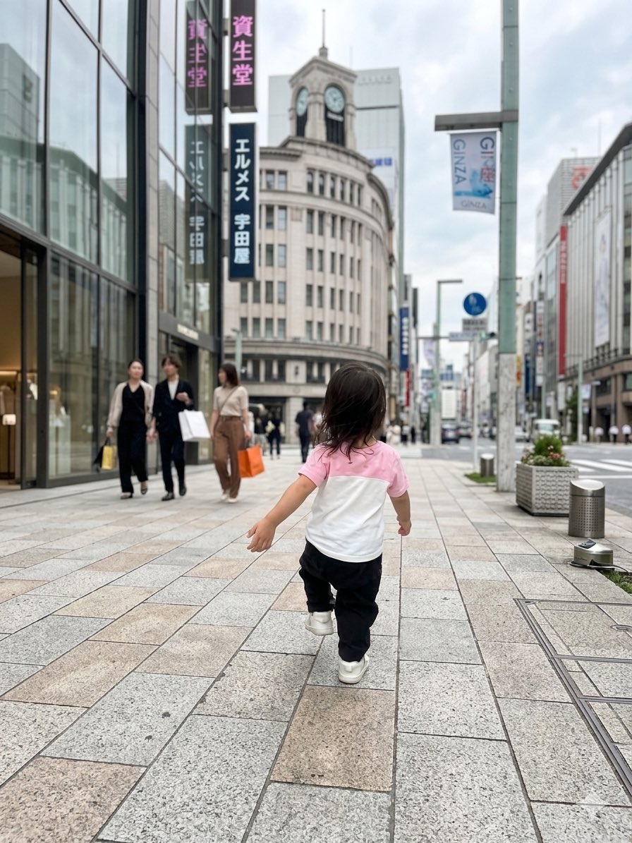 nadonadomi's tweet photo. 運動会は休んでほしいと保育園から要望。
平均台を使った競争や団体行動ができないとのこと。
これが合理的配慮ってやつかぁ。
親が察して初めから欠席にさせれば良かった。反省。 https://t.co/vjbq3cnlBg