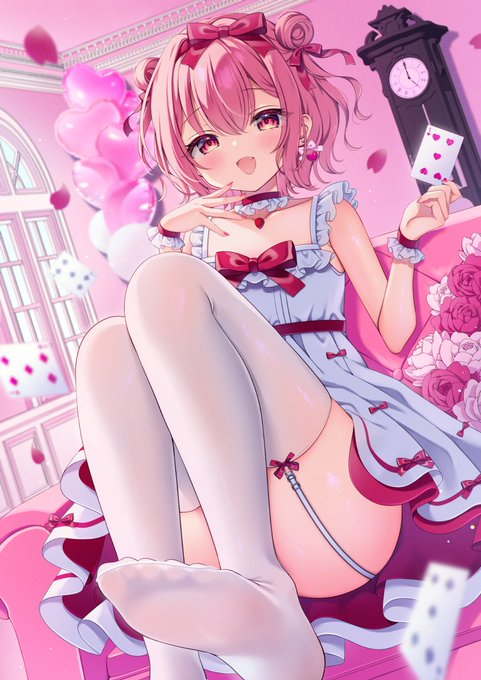 🍓 