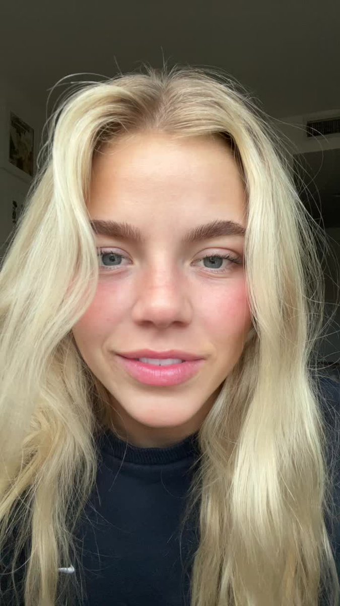 FacePornBackUp's tweet photo. White Aryan White Queens!! https://t.co/N104G6I1MN